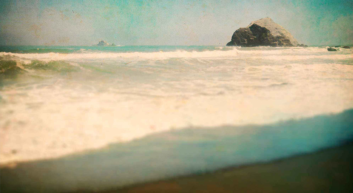 Previous Speaking Engagements