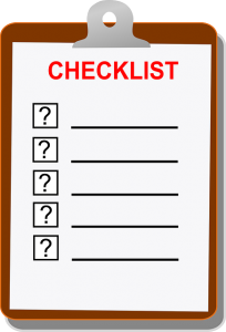 checklist-310092_640-204x300