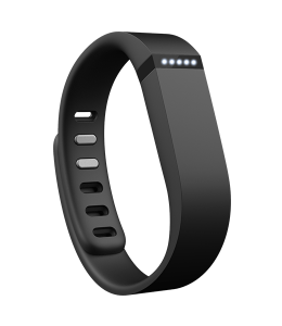 fitbit