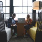 hiring a social media intern