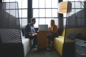 hiring a social media intern